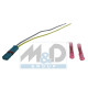 PIECES POUR SYSTEMES DE GESTION MOTEUR